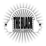 cover: The Black Project - In The Disco (Original Mix)