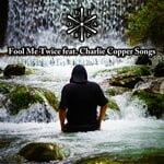 cover: Charliecoppersongs|Japboy - Fool Me Twice