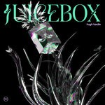 cover: Hugh Hardie - Juicebox