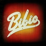 cover: Bibio - Sunbursting EP