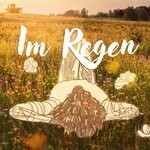 cover: Scaramacai|Janne Morgen - Im Regen (Jungle Edit)