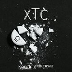 cover: Nic Tobler|Sober - Xtc