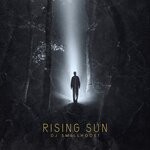 cover: Dj Smellhodet|Poseidon - Rising Sun