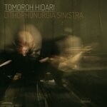 cover: Tomoroh Hidari - Lithophonurgia Sinistra