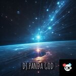 cover: Dj Panda God - Give Me More