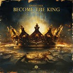 cover: Enpycool - Become The King (Extended Mix)