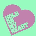 cover: Lee Wilson|Arturo Macchiavelli - Hold On My Heart