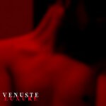 cover: Venuste - Luxure