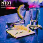 cover: Ntdt|Appolonie - Alive (Chris Gavin Remix)