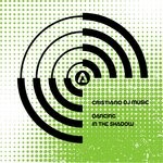 cover: Cristiano Dj Music - Dancing In The Shadow