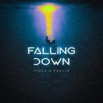 cover: Feelix|JINZZ - Falling Down