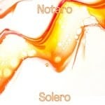 cover: Notaro - Solero