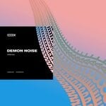 cover: Demon Noise - Special (Original Mix)