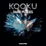 cover: Kooku - Dark Places