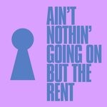 cover: Phebe Edwards|Kevin Mckay - Ain't Nothin' Going On But The Rent