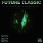 cover: Morty - Future Classic