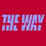 cover: Harvee - The Way