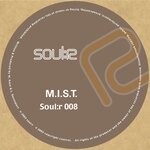 cover: Nu Tone|M.i.s.t. - Soul:ution Sampler 1