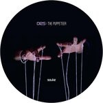 cover: Drs - DRS: The Puppeteer