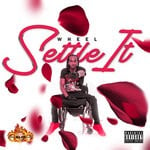 cover: Wheel - Settle It