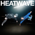 cover: Frosttop|Remk - Heatwave