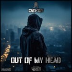 cover: Devor - Out Of My Head