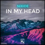 cover: Nixide - In My Head