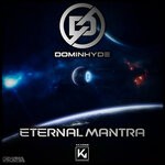 cover: Dominhyde - Eternal Mantra