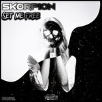 cover: Skorpion - Set Me Free