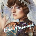 cover: Bi M?n - Ban Marriage (Original Mix)