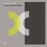 cover: Pig&dan|Siavash - Call The Hitman