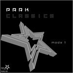 cover: Various - Park Classics Mode 1