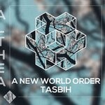 cover: Tasbih - A New World Order