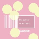 cover: Blue Gateway - In The Dark