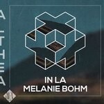 cover: Melanie Bohm - In LA