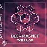 cover: Willow - Deep Magnet