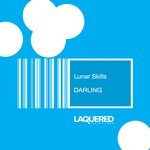 cover: Lunar Skills - Darling