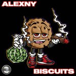 cover: Alexny - Biscuits