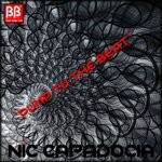 cover: Nic Capadocia - Pump To The Beat