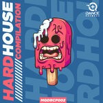 cover: Various - Hardhouse Compilation