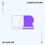 cover: Jared Cutler - Blame Me