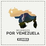 cover: Mijangos - Por Venezuela