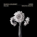 cover: Hires - Soulful Nights