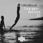 cover: Nativebound - Deeper Horizon EP