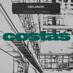 cover: Nojack - Costas