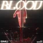 cover: Jacknife - Blood