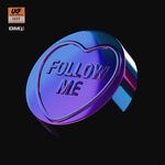 cover: ShockOne - Follow Me (Explicit)