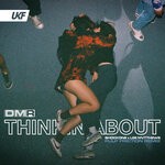 cover: Lee Mvtthews|ShockOne - Thinkin About (Pulp Friction Remix)