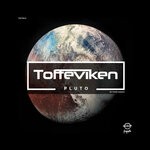 cover: Tofteviken|Youri Donatz - Pluto