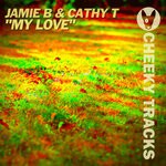 cover: Jamie B|Cathy T - My Love